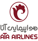 نیاز به همسفر برای ژانویه