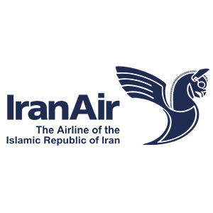 حمل بار شما از دبی به ایران هر شهری