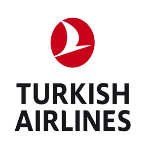 پذیرش همسفر