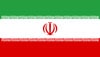 ایران