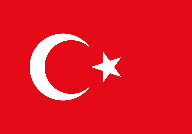 ترکیه